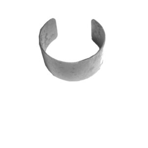 Mola De Protecao Dlm-522
