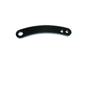 Elo De Conexao Do Levant. Do Garfo Juki Mb-372,373