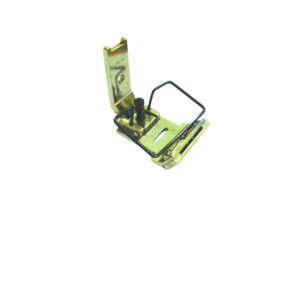 Calcador 457
