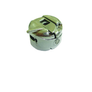 Caixa De Bobina Industrial Singer 31-15,331K