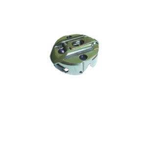 Caixa De Bobina Singer 457,457G,457U Molla Interna