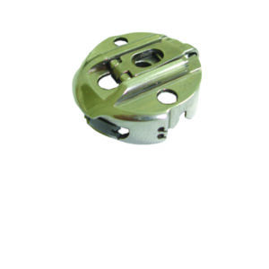 Caixa De Bobina Singer 457G / 457U
