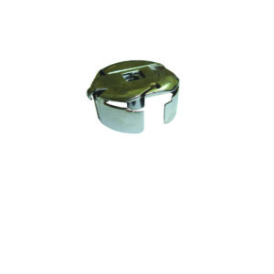 Caixa De Bobina Ivomaq Ci-2100-4Av Seiko Lzh