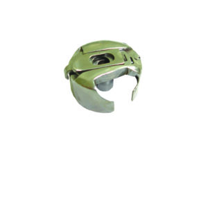Caixa De Bobina Industrial Pfaff 460,463,560