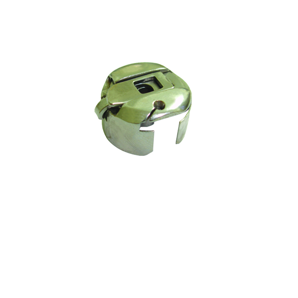 Caixa De Bobina Union Special 63900