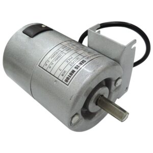 Motor Newlong NP-7 110V - 90W