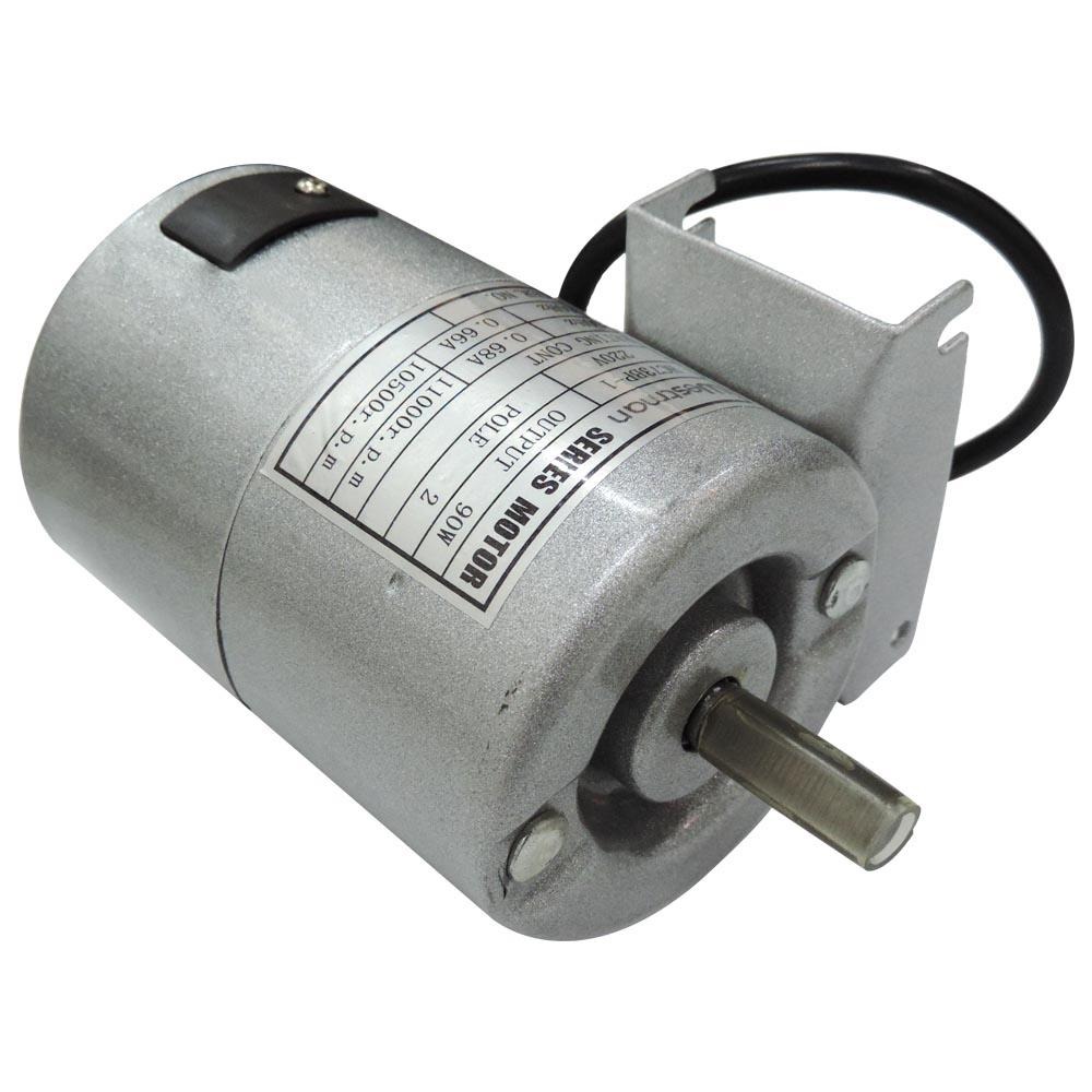 Motor Newlong NP-7 110V - 90W