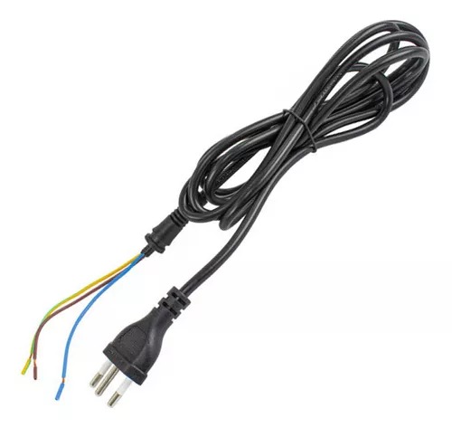 Fio Maquina Newlong NP-7