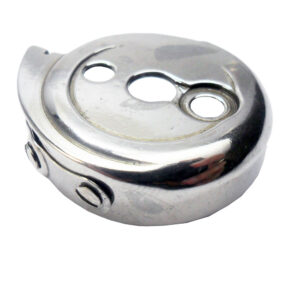 Capsula Pfaff 1242, 1245