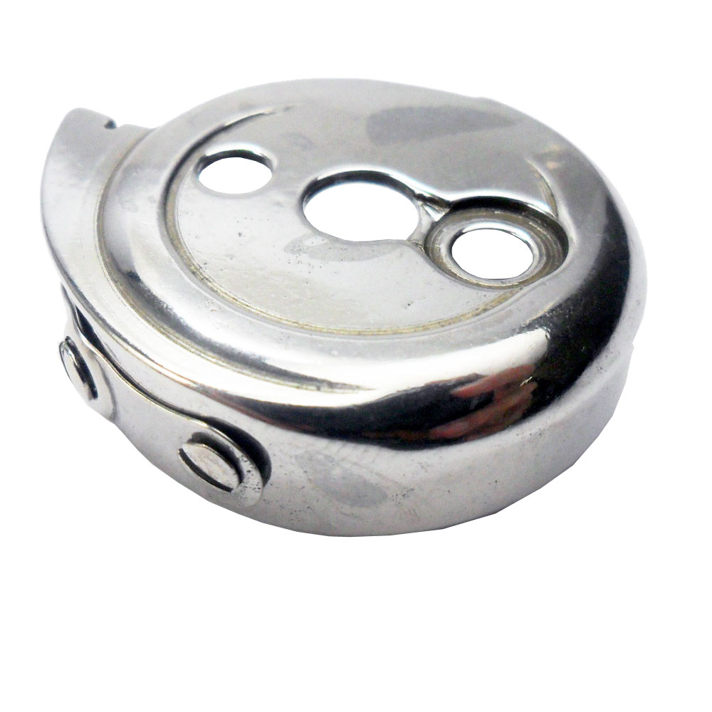 Capsula Pfaff 1242, 1245
