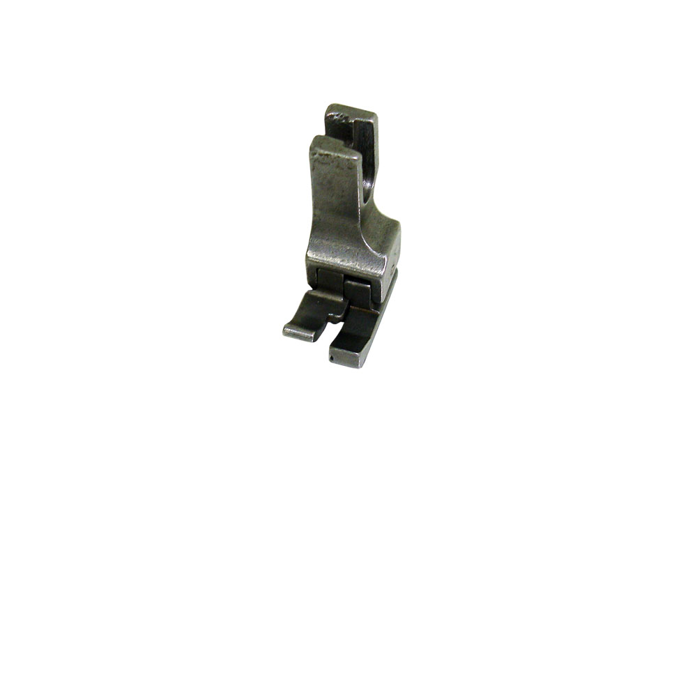 Calcador Compensado Direito 1,6MM