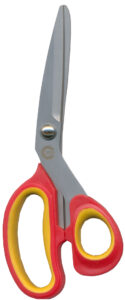 Tesoura Costur Stronger 8,25