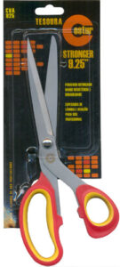 Tesoura Costur Stronger 9,25