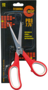 Tesoura Costur Pro 7,75