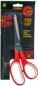Tesoura Costur Pro 8,50