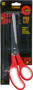 Tesoura Costur Pro 9,75