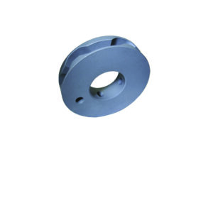 Came Juki Botoneira Mb-373-11