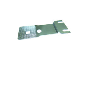 Chapa De Alimentacao Juki Mb-372   Large )