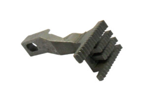 Dente Siruba Galoneira F007E