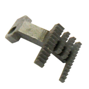 Dente Siruba