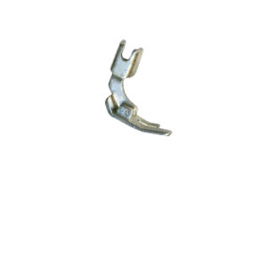 Calcador Vigorelli Costura Reta Alto N.1
