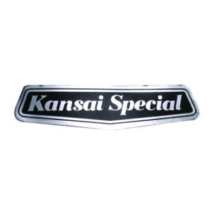 Adesivo Kansai Special 2 Unidades  160