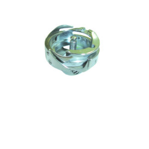 Laçadeira Sunstar Klz-371/Meijia G15-2/