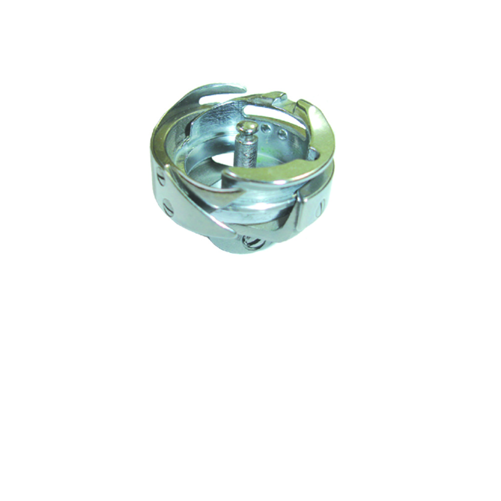 Laçadeira Sunstar Klz-371/Meijia G15-2/