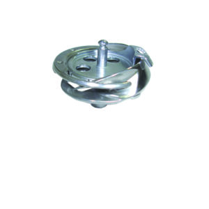 Laçadeira Brother Caseadeira Lh4-B814  ,3,4,102
