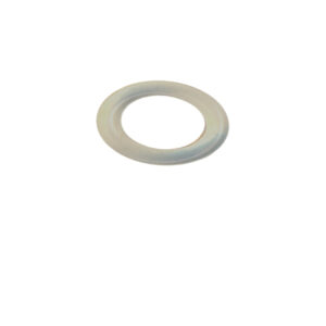 Arruela Do Solenoide Para Ferro Es-94A, Al