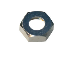 Porca Do Solenoide