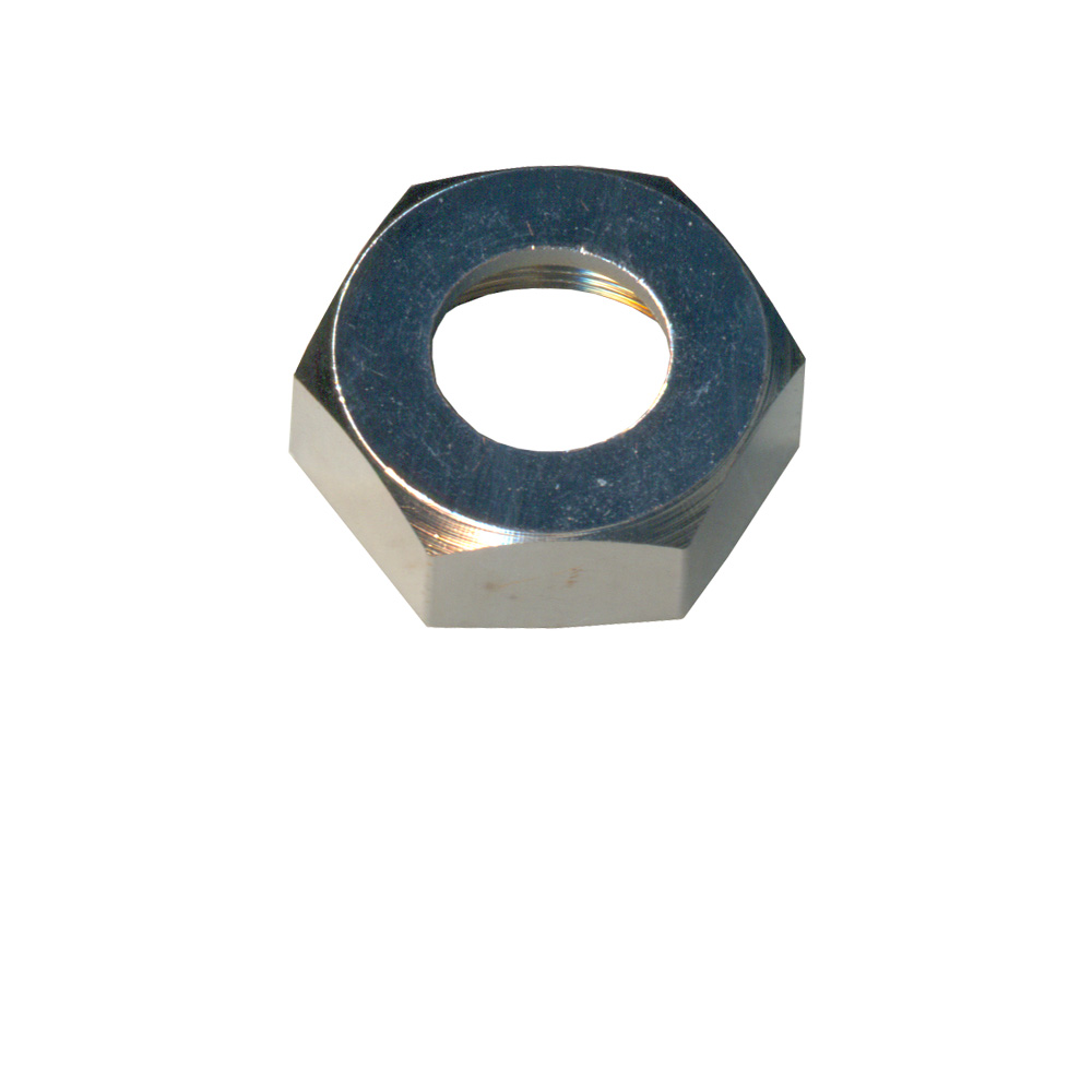 Porca Do Solenoide