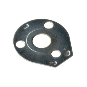Arruela Da Bobina Do Solenoide Es-94A, 94Al 220V.