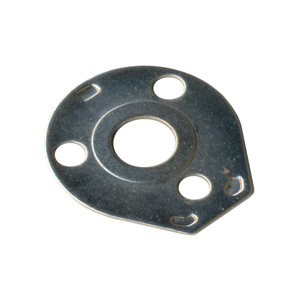 Arruela Da Bobina Do Solenoide Es-94A, 94Al 220V.