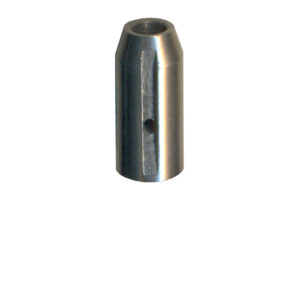 Pino Do Solenoide Para Ferro Es-94A  220V.