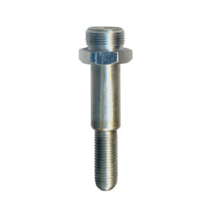 Pino Interno Do Solenoide Para Ferro Es-94A