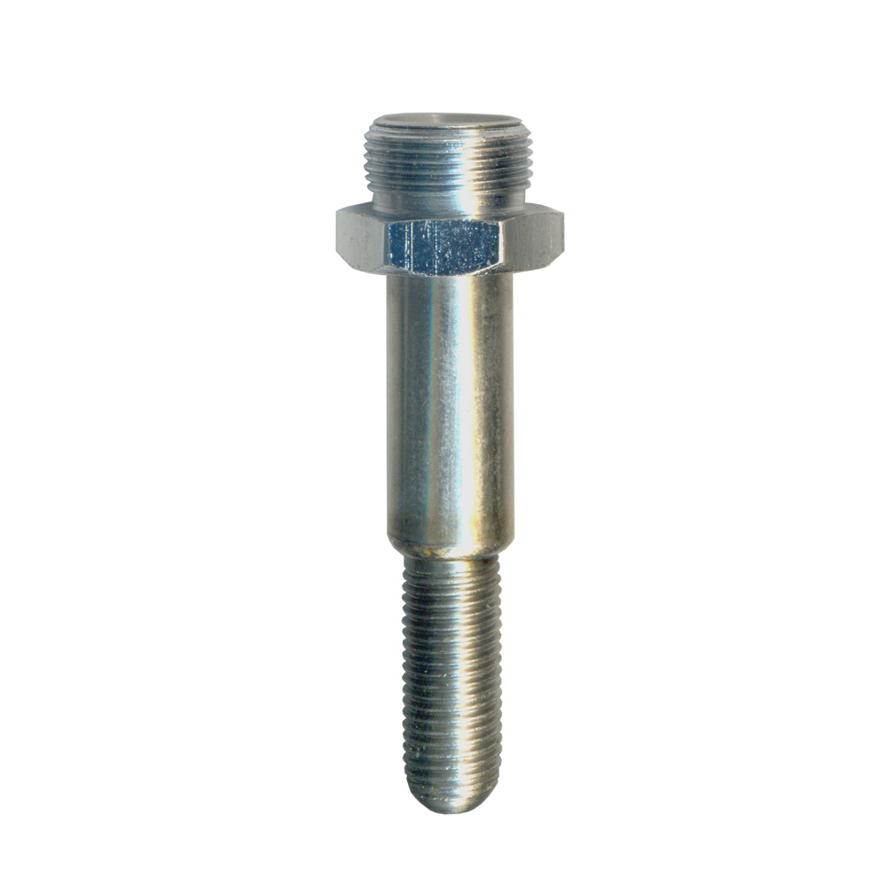 Pino Interno Do Solenoide Para Ferro Es-94A