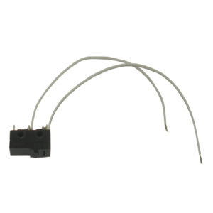 Interruptor Do Acionador Do Vapor  Es-94A, 94Al