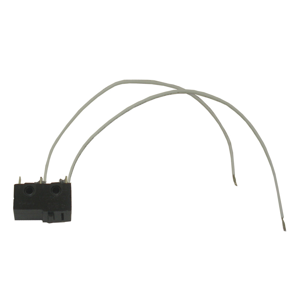 Interruptor Do Acionador Do Vapor  Es-94A, 94Al