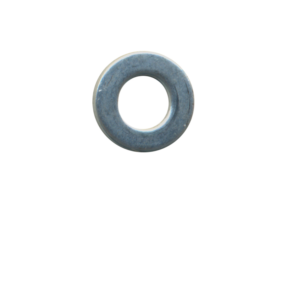 Arruela Do Punho Para Ferro Es-94A, 94Al