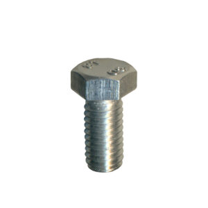 Parafuso Do Punho Para Ferro Es-94A,94Al
