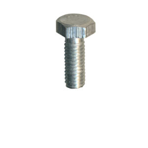 Parafuso Do Punho Para Ferro Es-94A, 94Al