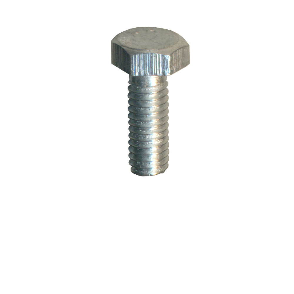 Parafuso Do Punho Para Ferro Es-94A, 94Al