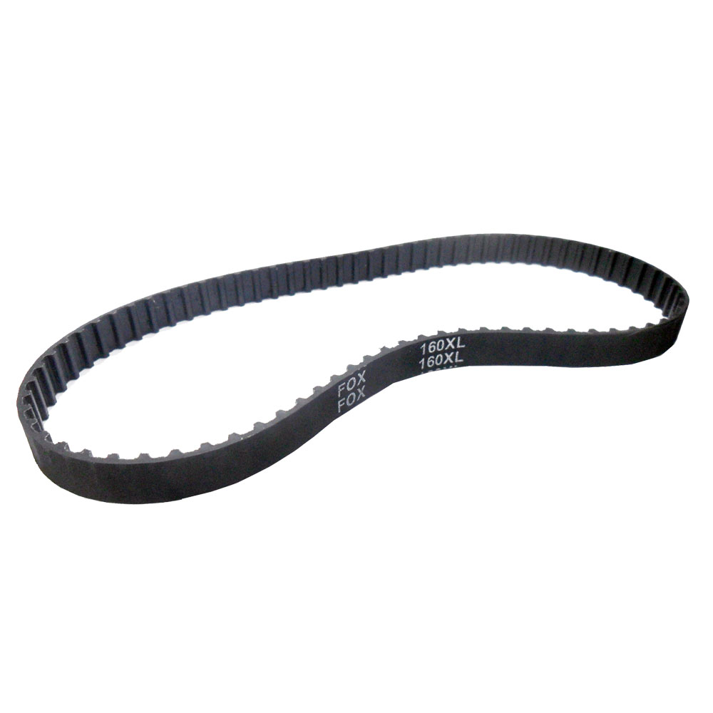 Correia Newlong Np-7 80 Dentes