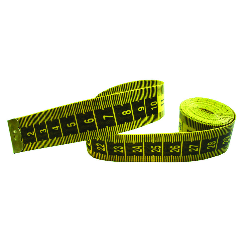 Fita Metrica Centimetros 2 Lados