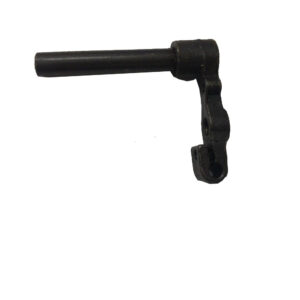 Suporte Do Looper Inferior Overlock Fn2
