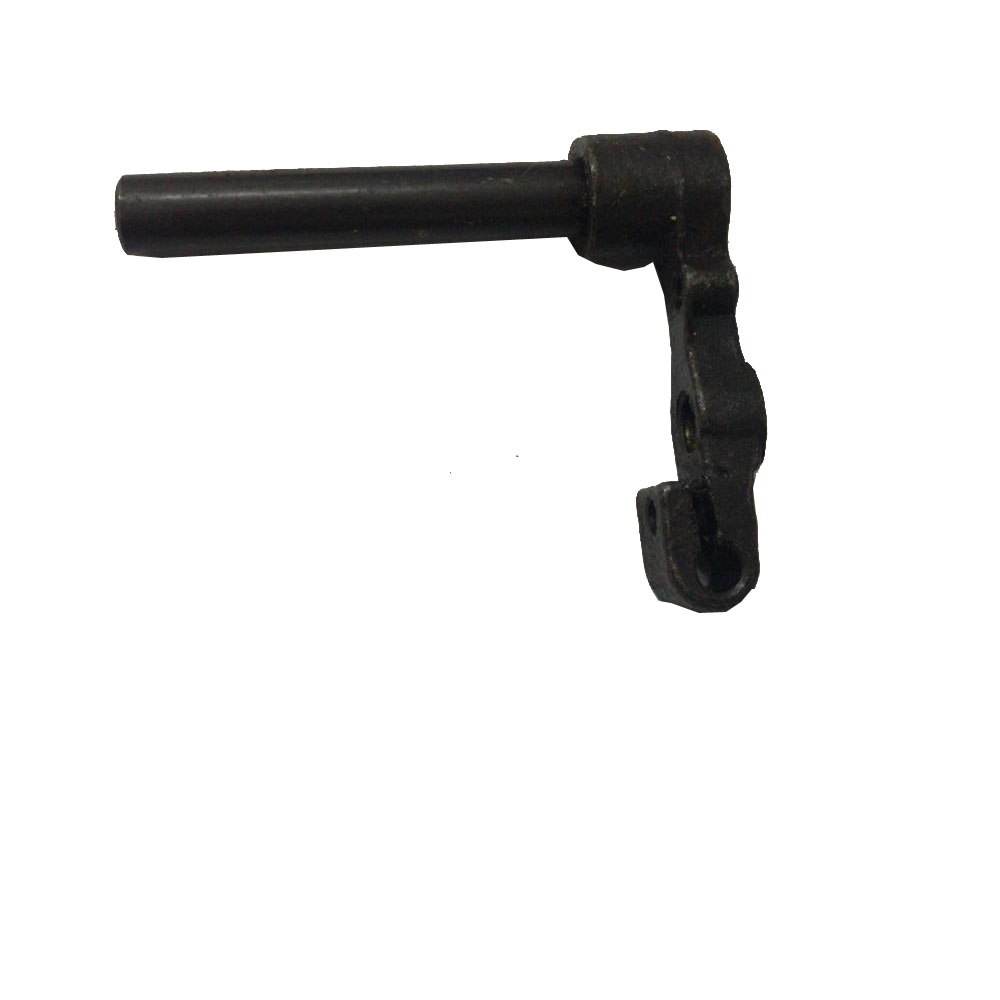 Suporte Do Looper Inferior Overlock Fn2