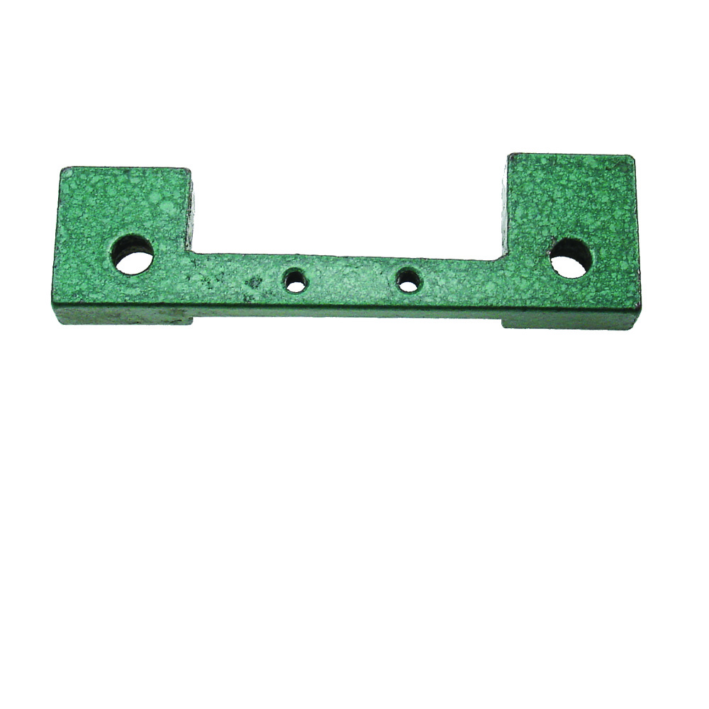 Suporte Da Chapa Gni