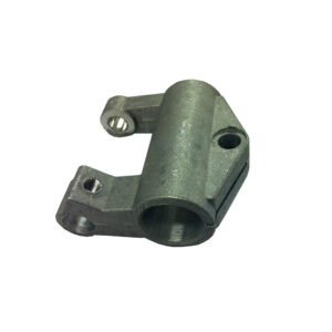 Regulador Dos Dentes Reta Chineza Gc15