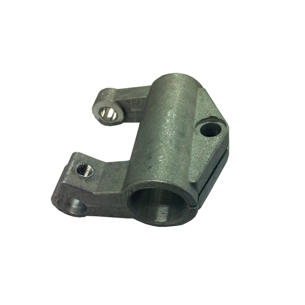 Regulador Dos Dentes Reta Chineza Gc15